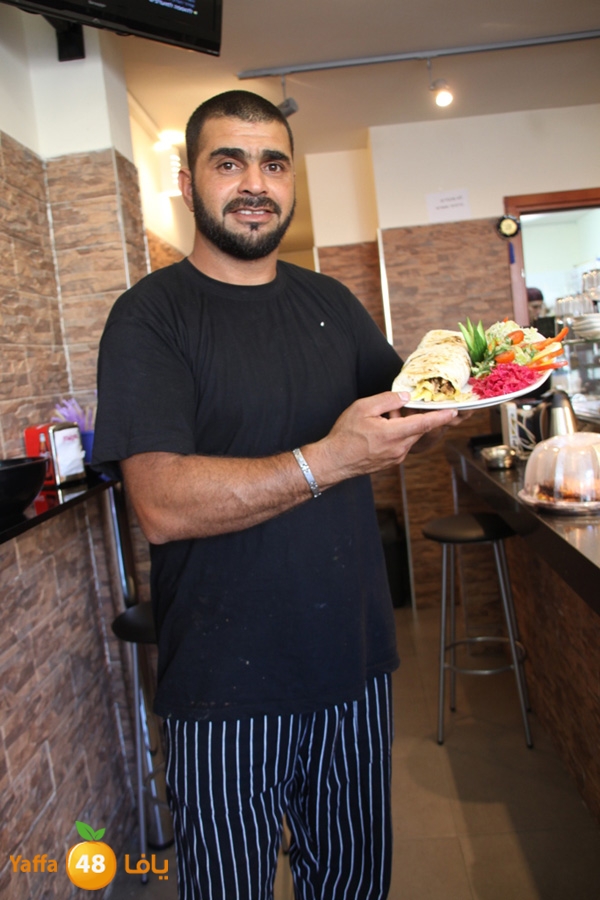 shawemajweedy 601 (17).JPG